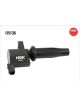 NGK Ignition Coil