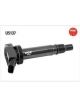 NGK Ignition Coil