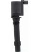 NGK Ignition Coil