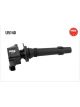 NGK Ignition Coil