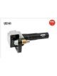 NGK Ignition Coil