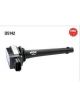 NGK Ignition Coil