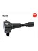 NGK Ignition Coil