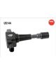 NGK Ignition Coil