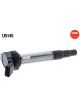 NGK Ignition Coil