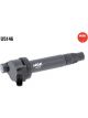NGK Ignition Coil