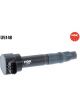 NGK Ignition Coil