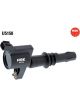 NGK Ignition Coil