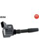 NGK Ignition Coil