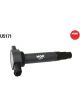 NGK Ignition Coil
