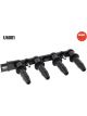 NGK Ignition Coil