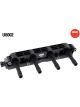 NGK Ignition Coil