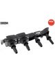 NGK Ignition Coil