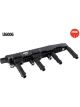 NGK Ignition Coil