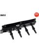 NGK Ignition Coil