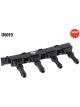 NGK Ignition Coil