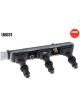 NGK Ignition Coil