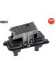 NGK Ignition Coil