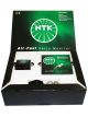 NGK NTK Air Fuel Ratio Monitor Kit