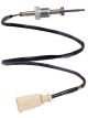 NGK Exhaust Gas Temperature Sensor 