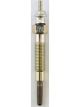 NGK Glow Plug