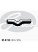 Gates Radiator Hose