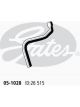 Gates Radiator Hose