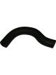 Gates Radiator Hose