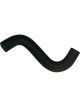 Gates Radiator Hose