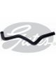 Gates Radiator Hose