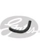 Gates Radiator Hose