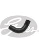 Gates Radiator Hose (20242)