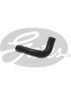 Gates Radiator Hose (20412)