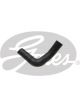Gates Radiator Hose