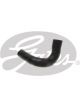 Gates Radiator Hose (20544)