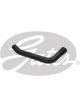 Gates Radiator Hose