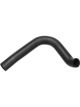 Gates Radiator Hose