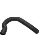 Gates Radiator Hose