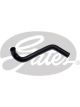 Gates Radiator Hose