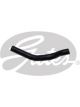 Gates Radiator Hose