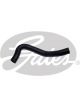 Gates Radiator Hose (20812)