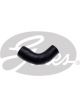 Gates Radiator Hose