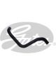 Gates Radiator Hose (21441)