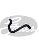 Gates Radiator Hose