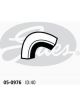 Gates Radiator Hose