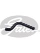 Gates Radiator Hose