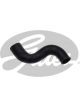 Gates Radiator Hose