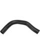 Gates Radiator Hose