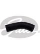 Gates Radiator Hose (22210)