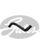 Gates Radiator Hose
